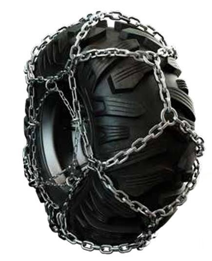 Tires BMW: ATVX473 Veriga Snow chains (Class N), 2 pc