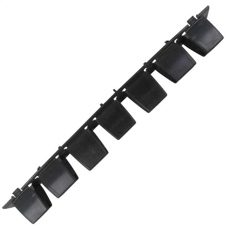 5261104011 Toyota Front bumper absorber