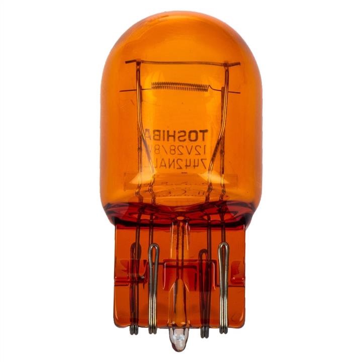 L07442NALL Chrysler/Mopar Glow bulb 12V
