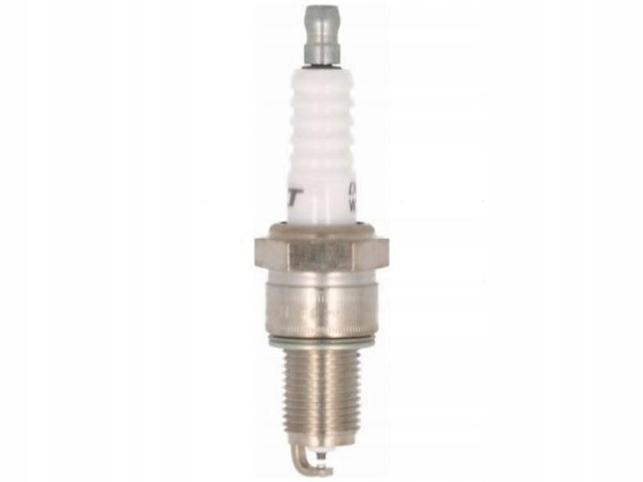 22401AA210 Subaru Spark plug
