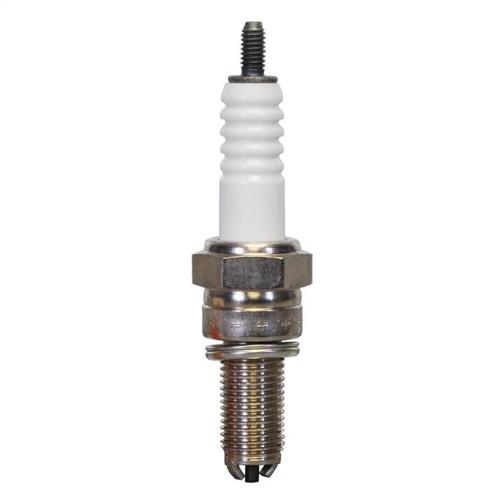 22401AA650 Subaru Spark plug
