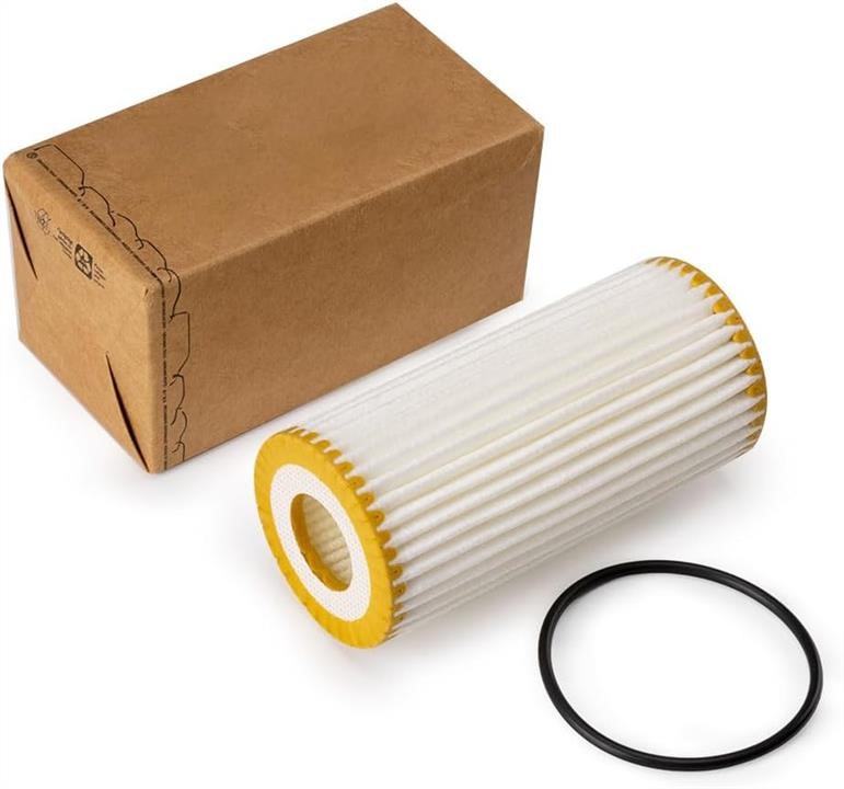Buy VAG 06L115562E – good price at EXIST.AE!