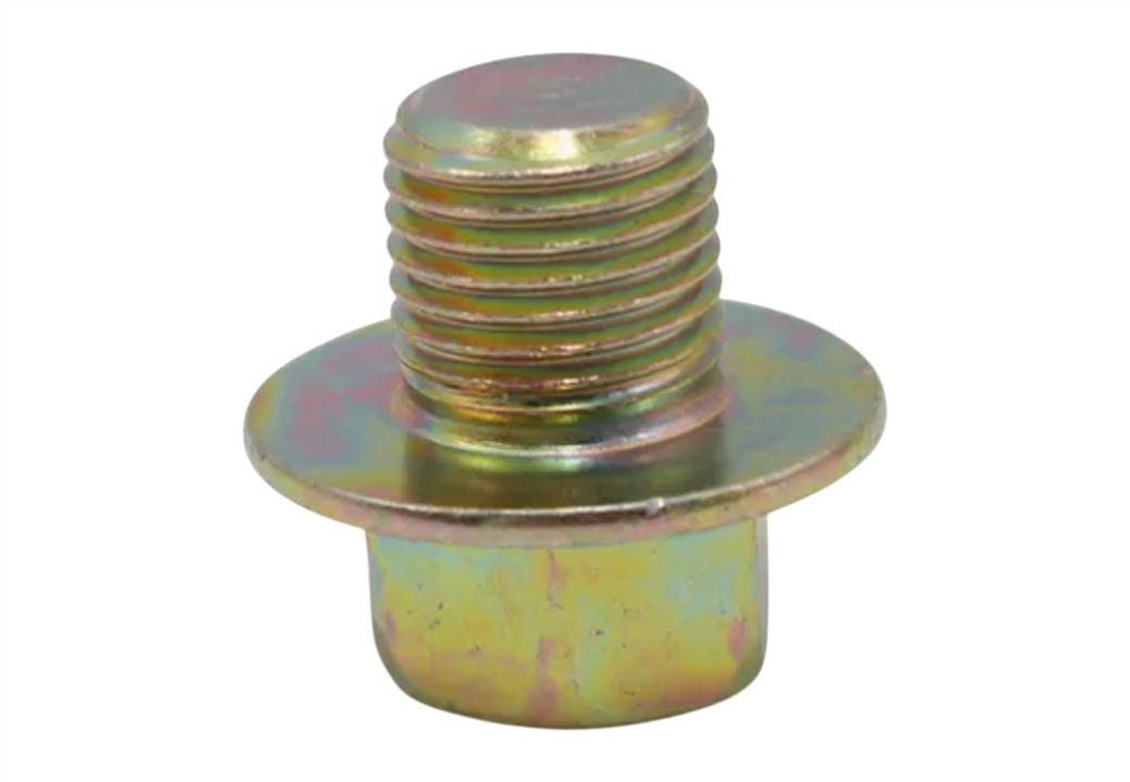 Buy Nissan 11128-01M01 at a low price in United Arab Emirates!