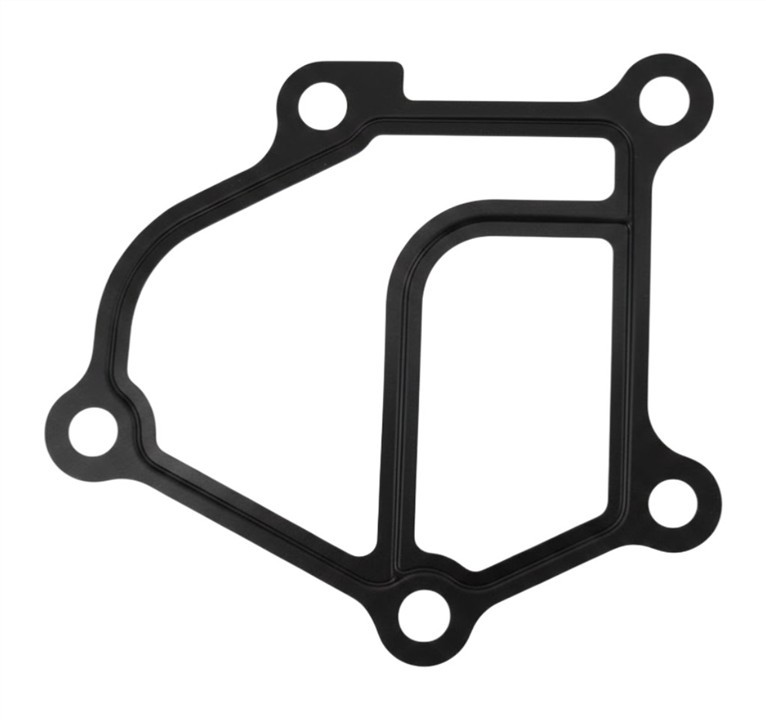 13050AD20A Nissan Termostat gasket