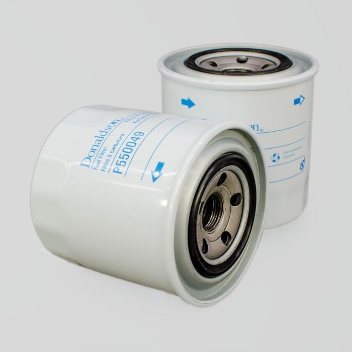 Buy Donaldson P550049 at a low price in United Arab Emirates!