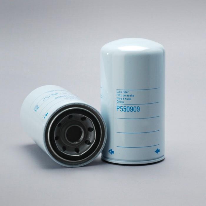Buy Donaldson P550909 at a low price in United Arab Emirates!