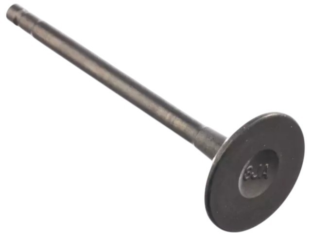 132028J10A Nissan Valve exhaust