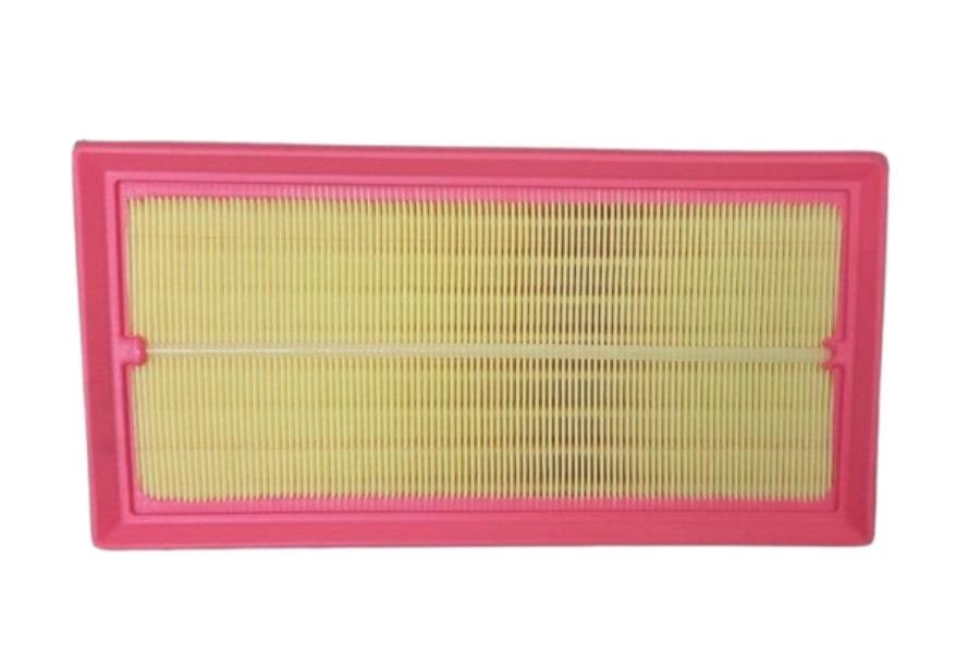 1BP00533AA Chrysler/Mopar Air filter