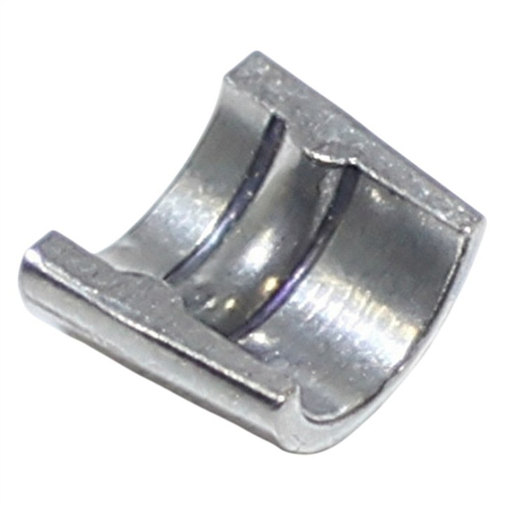 1321053Y00 Nissan Cotter, valve