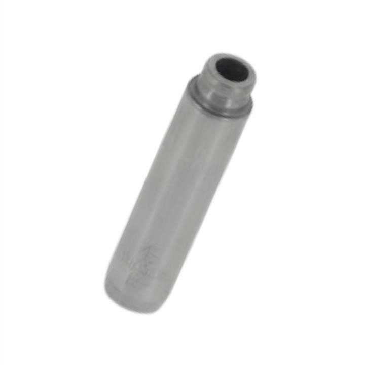 VAG96406 AE Valve Guide