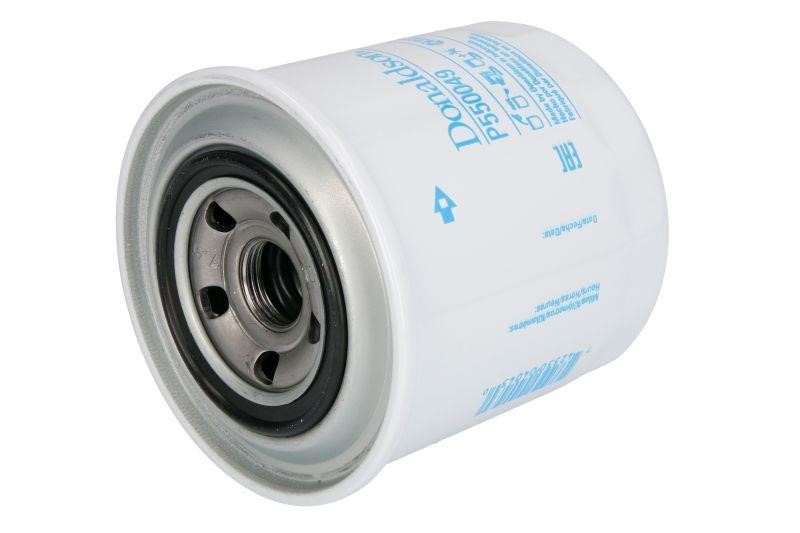 Donaldson P550049 Fuel filter P550049 P550049 Donaldson Fuel filter