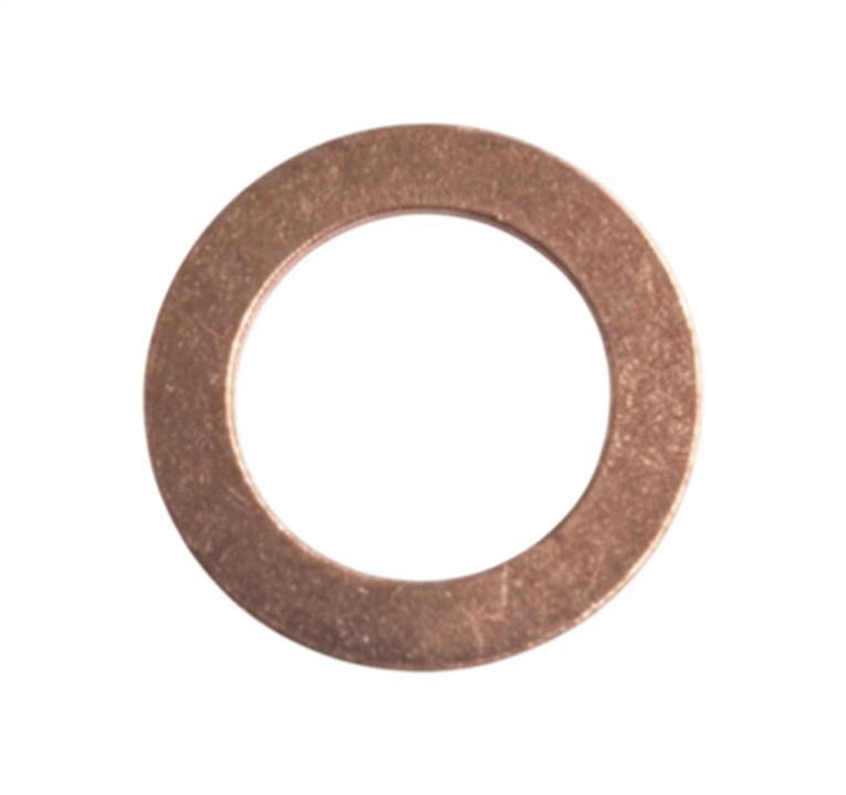 16627AD200 Nissan Sump plug washer