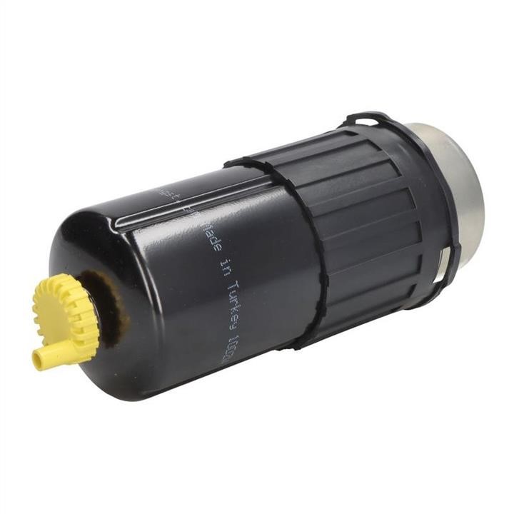 Buy Hengst H583WK at a low price in United Arab Emirates!