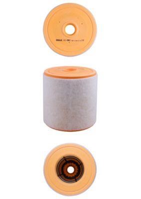 Buy Mahle/Perfect circle LX 4961 at a low price in United Arab Emirates!
