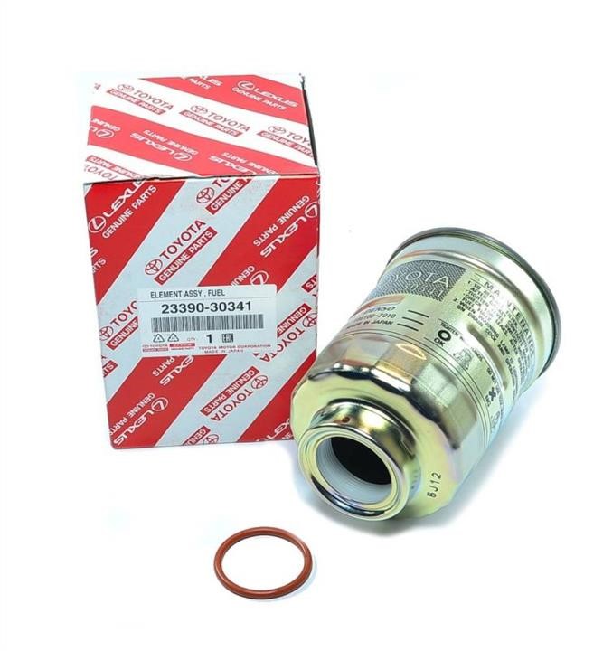 Buy Toyota 23390-30341 at a low price in United Arab Emirates!