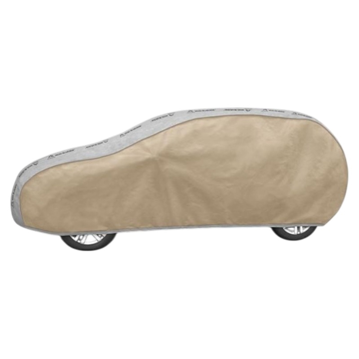 543172412092 Kegel-Blazusiak Car cover Kegel-Blazusiak Optimal Garage, XL, Hatchback