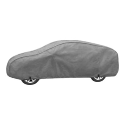 541262483020 Kegel-Blazusiak Car cover Kegel-Blazusiak Mobile Garage, L, SUV Coupe