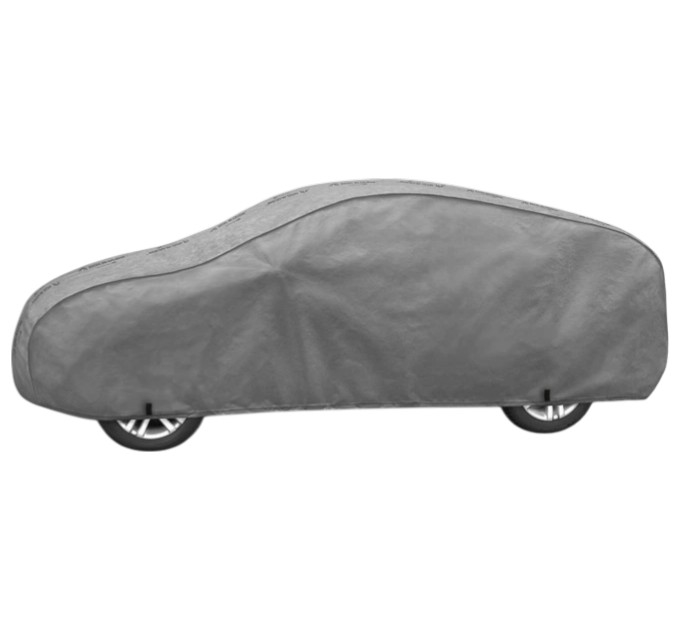 541272483020 Kegel-Blazusiak Car cover Kegel-Blazusiak Mobile Garage, XL, SUV Coupe