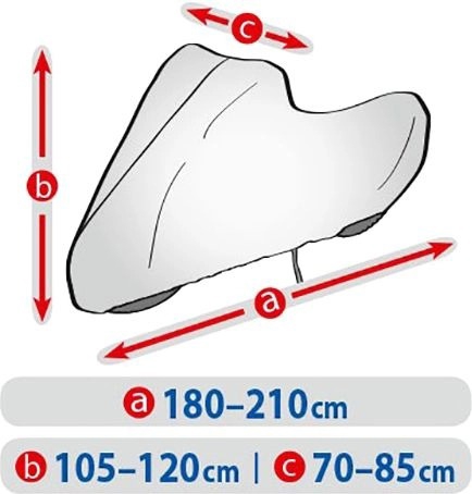 Buy Kegel-Blazusiak 5-3891-241-3021 at a low price in United Arab Emirates!