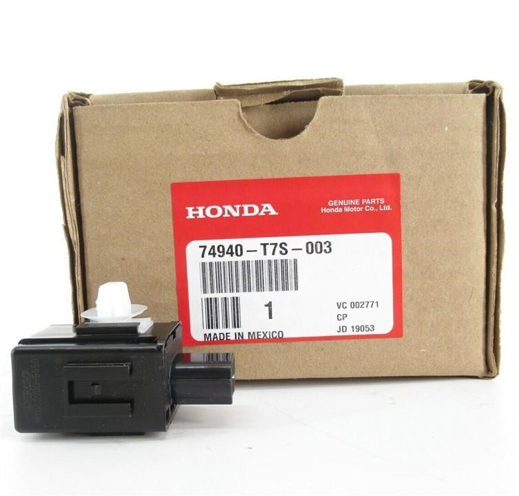 74940T7S003 Honda Sound signal