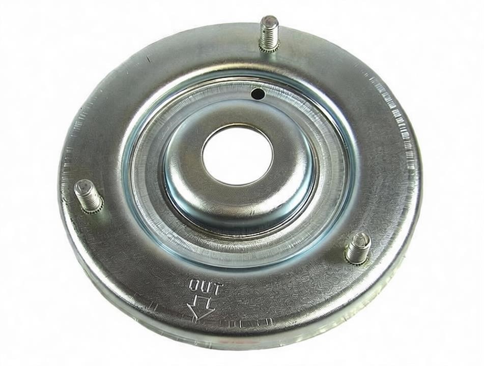 4135060G00 Suzuki Suspension spring plate rear