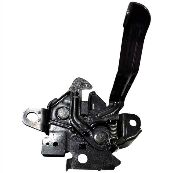 5351002281 Toyota Hood lock