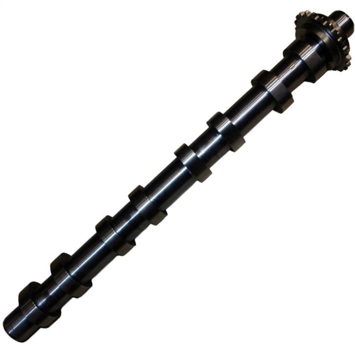 9828655580 Citroen/Peugeot Camshaft