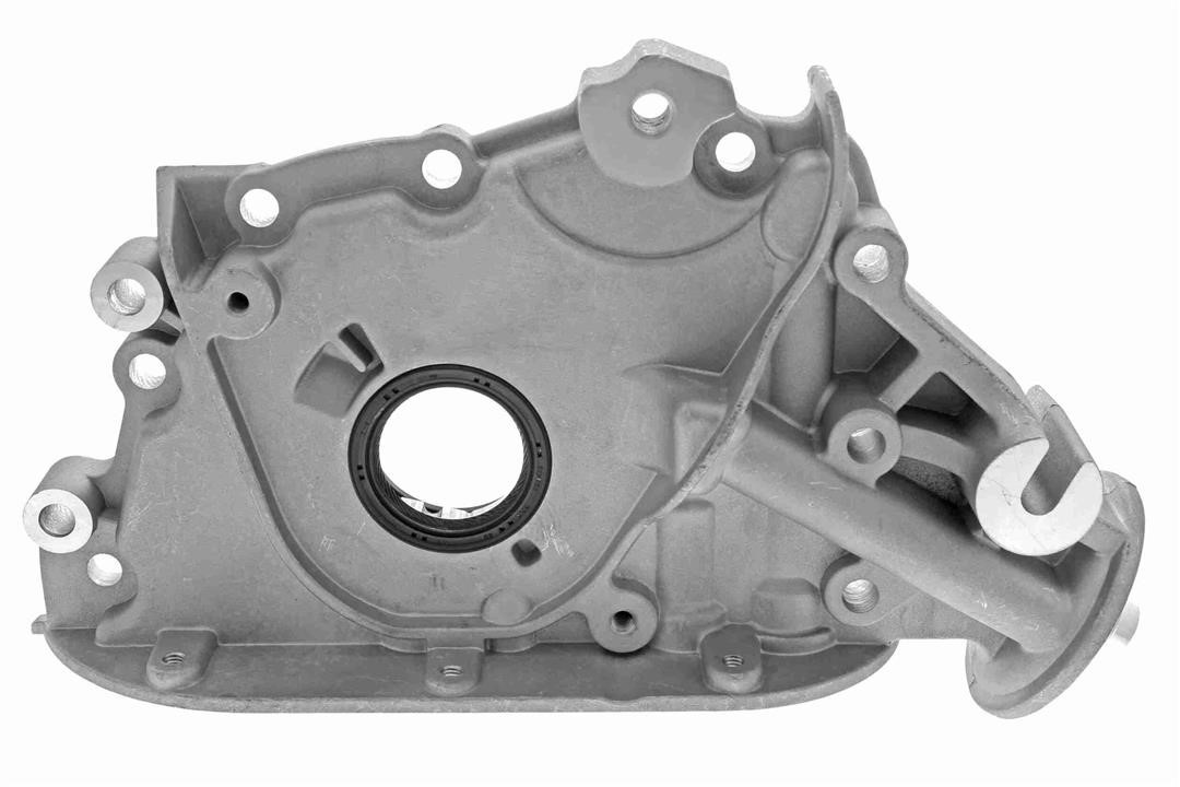 2131023002 Hyundai/Kia OIL PUMP