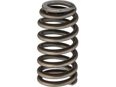 222212E000 Hyundai/Kia Valve spring