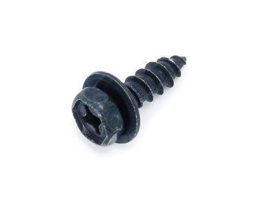 9015960444 Toyota Screw