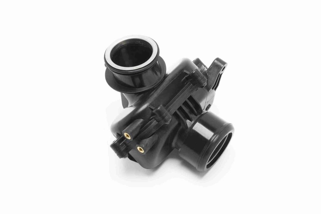 A6421400000 Mercedes Charge air pipe