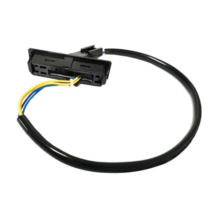 Buy Nissan 25380-4EA1A at a low price in United Arab Emirates!