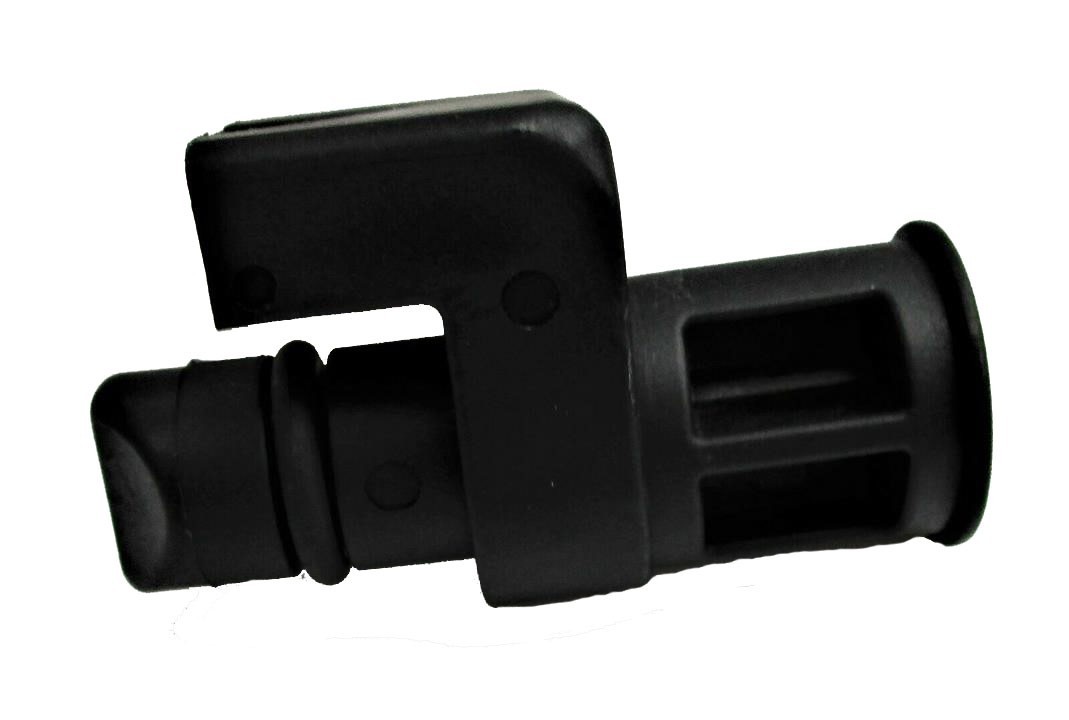 Buy Nissan 31086-3TA1A at a low price in United Arab Emirates!