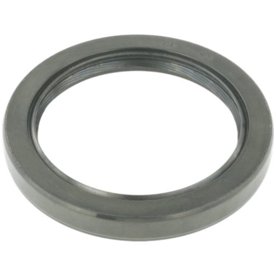 O-rings Infiniti: 313751XD00 Nissan Shaft Seal, oil pump