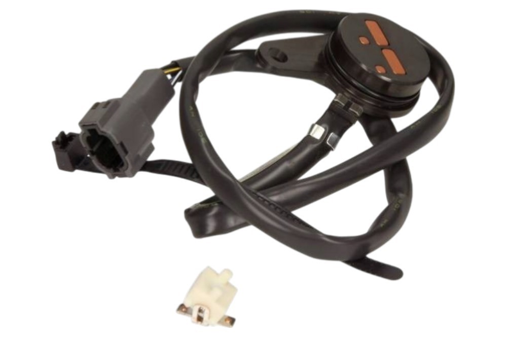 3200541B00 Nissan Reverse light switch