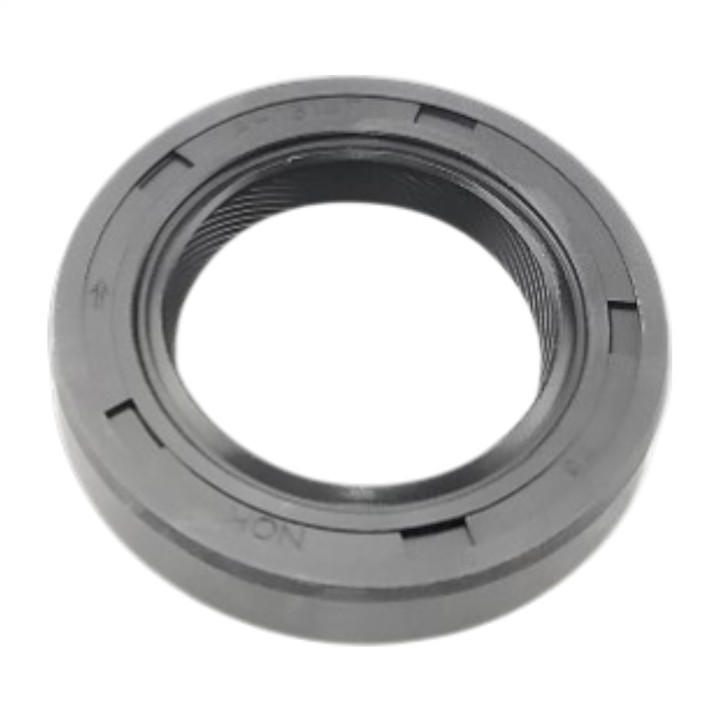 O-rings Nissan: 32113M8000 Nissan Gearbox input shaft oil seal