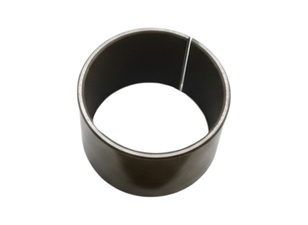 328036J010 Nissan Gearbox rod guide bushing