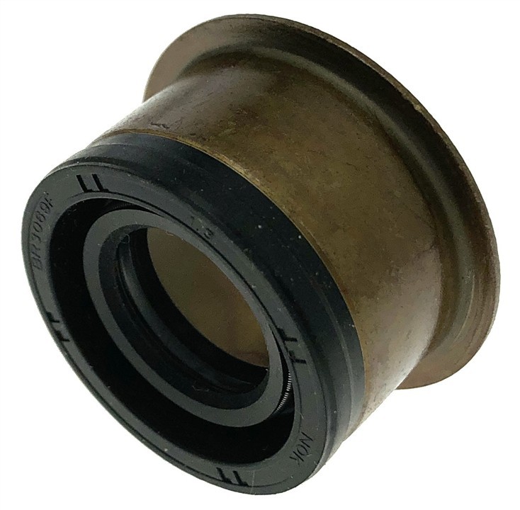 328586J000 Nissan Gearbox oil seal