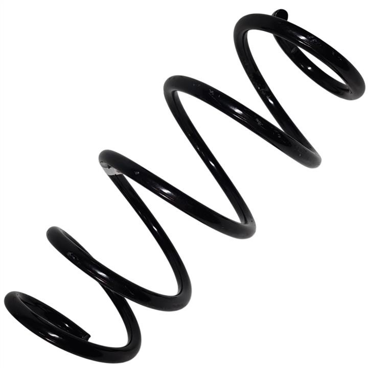 Fiat/Alfa/Lancia 52102493 Front coil spring 52102493 52102493 Fiat/Alfa/Lancia Front coil spring
