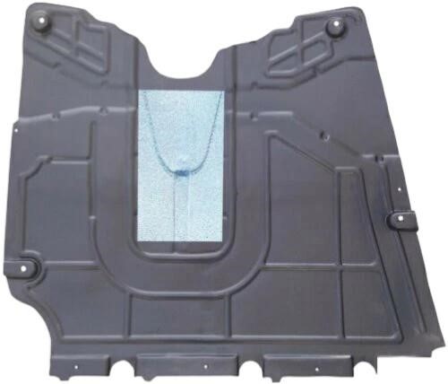 Fiat/Alfa/Lancia 51844337 Engine protection 51844337 51844337 Fiat/Alfa/Lancia Engine protection