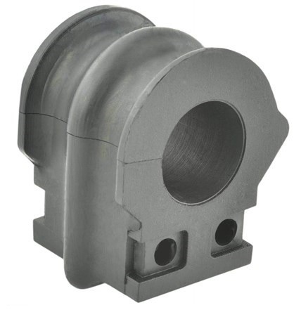 546134FA0B Nissan Front anti roll bar bush