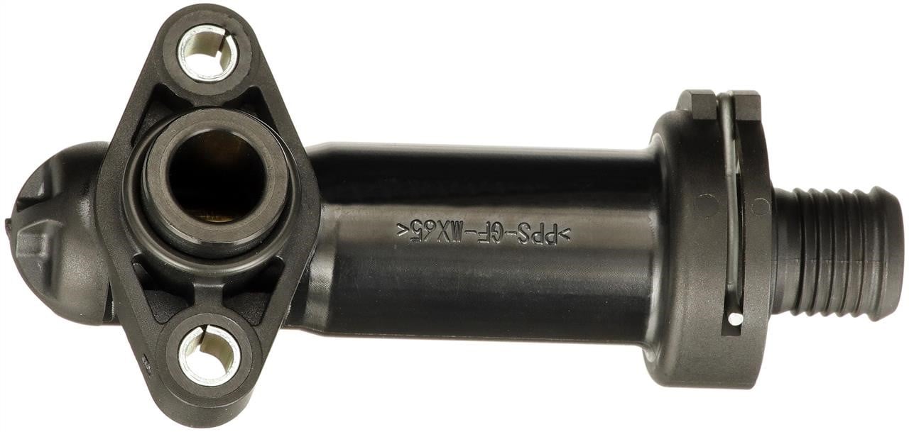Gates TH44870 Coolant thermostat TH44870 TH44870 Gates Coolant thermostat