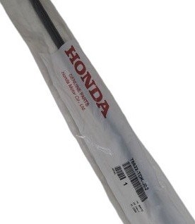 Wiper Blade Rubber, 650 mm Honda 76622-TDK-J02