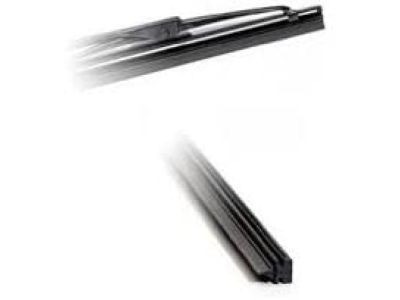 Buy Honda 76622-TDK-J02 at a low price in United Arab Emirates!