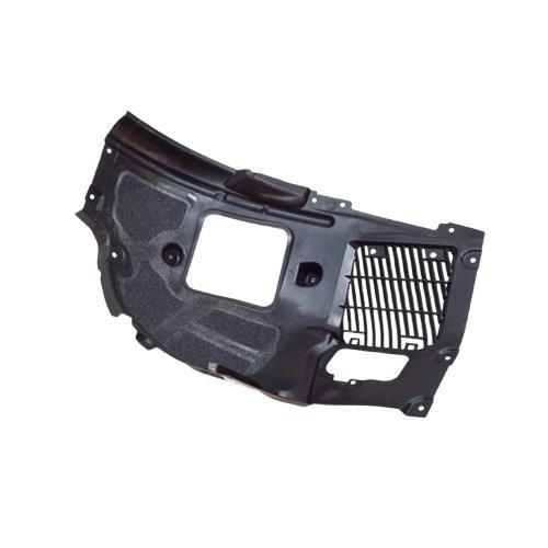 Buy BMW 51 71 7 340 194 at a low price in United Arab Emirates!