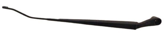 983201G001 Hyundai/Kia Front wiper lever