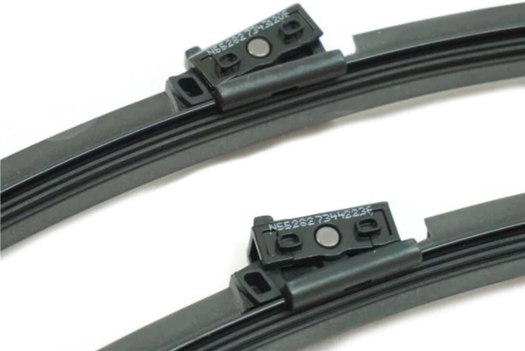 Buy Mercedes A 205 820 45 03 at a low price in United Arab Emirates!