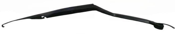 28881CG005 Nissan Wiper arm front left