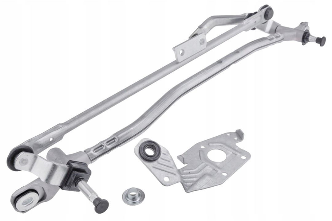 EMWAU014 NTY DRIVE ASSY-WINDSHIELD WIPER