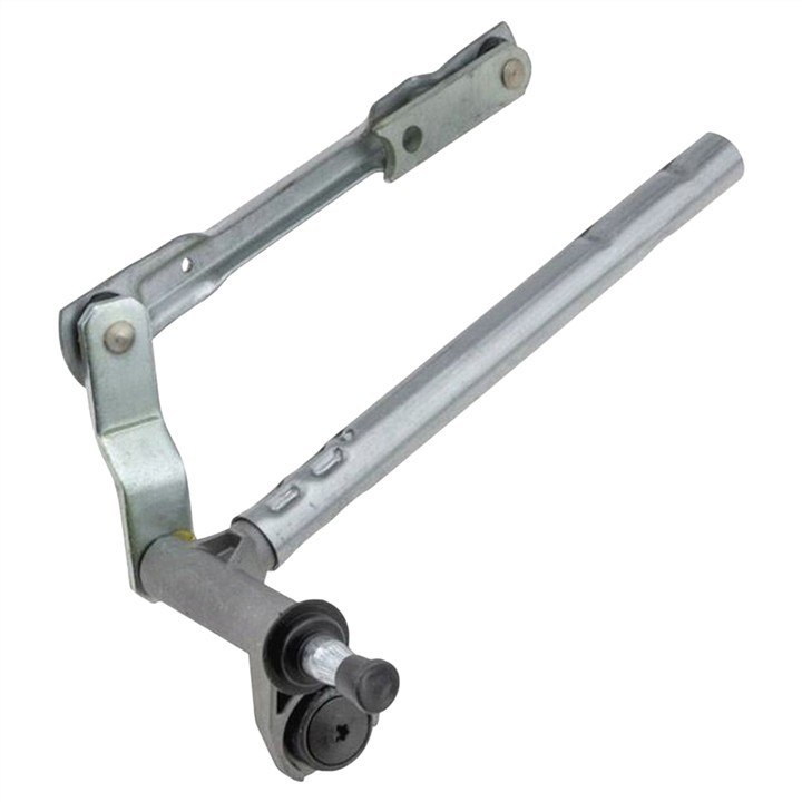 EMWSE003 NTY DRIVE ASSY-WINDSHIELD WIPER